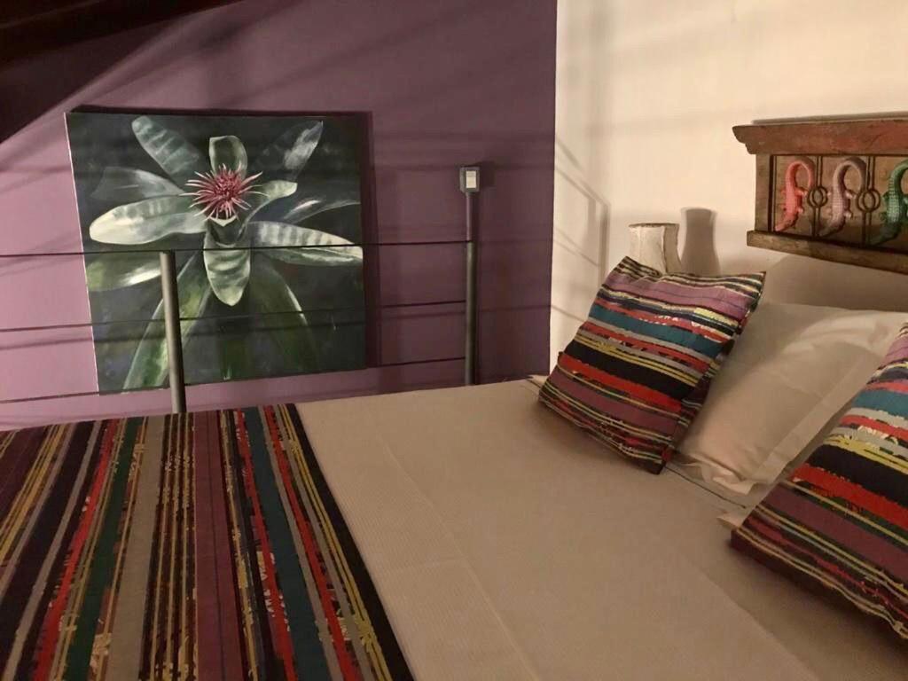 Recanto Das Andorinhas Studios Araquari Zewnętrze zdjęcie